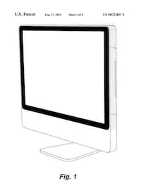 Iconic Apple Products Image 5