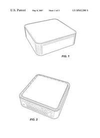 Iconic Apple Products Image 6
