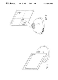Iconic Apple Products Image 7