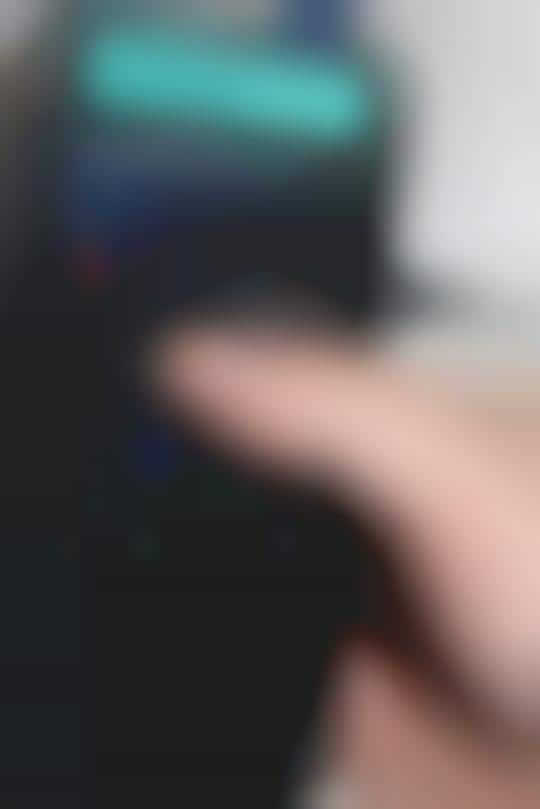 Haptic Smartphones