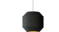 Turbine-Inspired Lighting Image 4