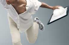 Physical Tech Photography