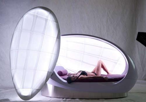 Home Wellness Furniture