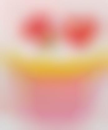 Cutesy Kitchen Clocks