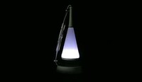 Touch-Controlled Light Fixtures Image 6