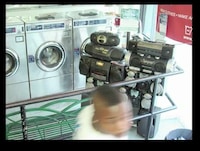 Community Boombox Sculptures Image 7