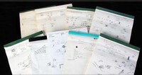 Video Game Vaults Image 3