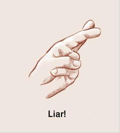 Playful Political Charts Image 2