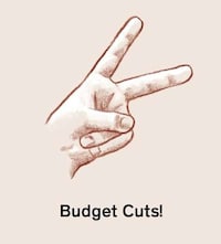 Playful Political Charts Image 7