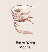 Playful Political Charts Image 8