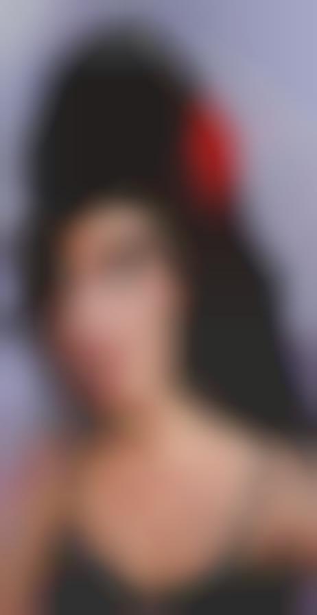 Oblong Celebrity Depictions