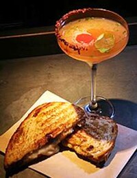 Heart-Stopping Cocktails Image 2