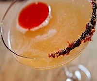 Heart-Stopping Cocktails Image 3