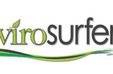 Eco-Friendly Online Surf Shops