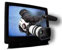 Adaptive Advertising Image 2