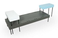 Modular Peg Furniture Image 2
