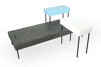 Modular Peg Furniture Image 3