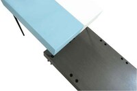 Modular Peg Furniture Image 4