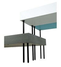 Modular Peg Furniture Image 5