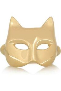 Fierce Feline Accessories Image 2