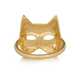 Fierce Feline Accessories Image 3