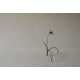 Dainty Wire Art Image 3