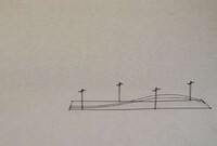 Dainty Wire Art Image 7