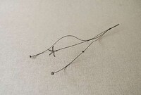 Dainty Wire Art Image 8