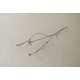 Dainty Wire Art Image 8