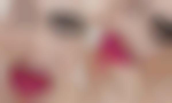 Felt-Full Facial Fasinators