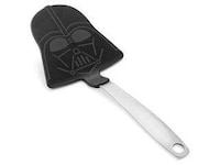 Sci-Fi Kitchen Tools Image 2