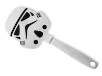 Sci-Fi Kitchen Tools Image 3