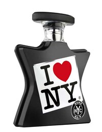 City-Celebrating Scents Image 2