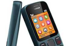 Affordable Modern Mobiles