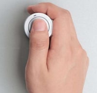 Battery-Shaped Peripherals Image 4