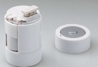 Battery-Shaped Peripherals Image 5