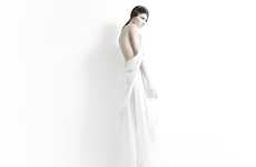 Pristine Pale Photography