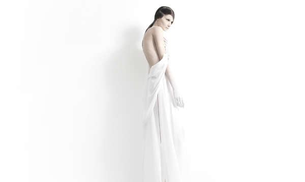 Pristine Pale Photography