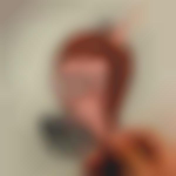 Ironically Depressing Greeting Cards