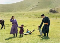 Gallant Global Captures Image 2