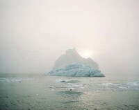 Gallant Global Captures Image 6