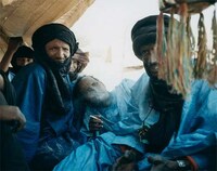 Gallant Global Captures Image 7