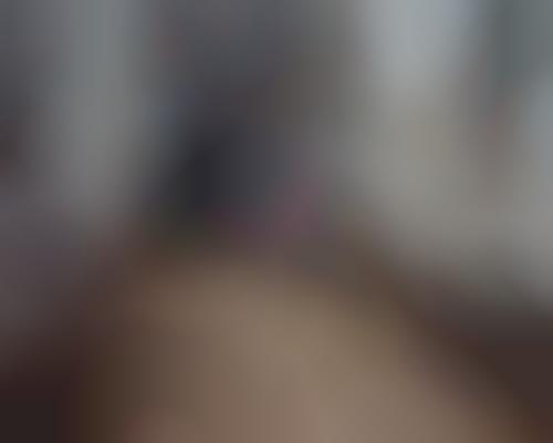 Run-Down Refugee Photography