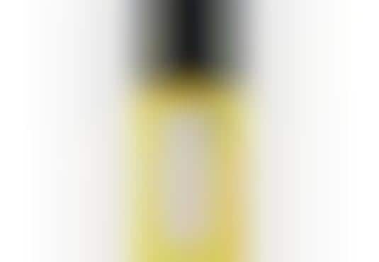 Fierce Facial Hair Fragrances
