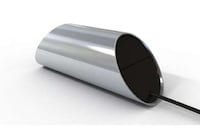 Cylindrical Landline Telephones Image 4
