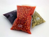 Modest Legume Merchandizing Image 3