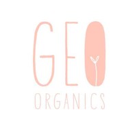 Modest Legume Merchandizing Image 6