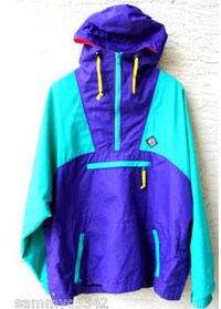 Priority Auction Hunters Image 2