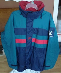 Priority Auction Hunters Image 3