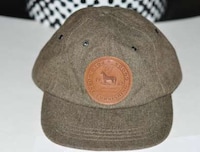 Priority Auction Hunters Image 4